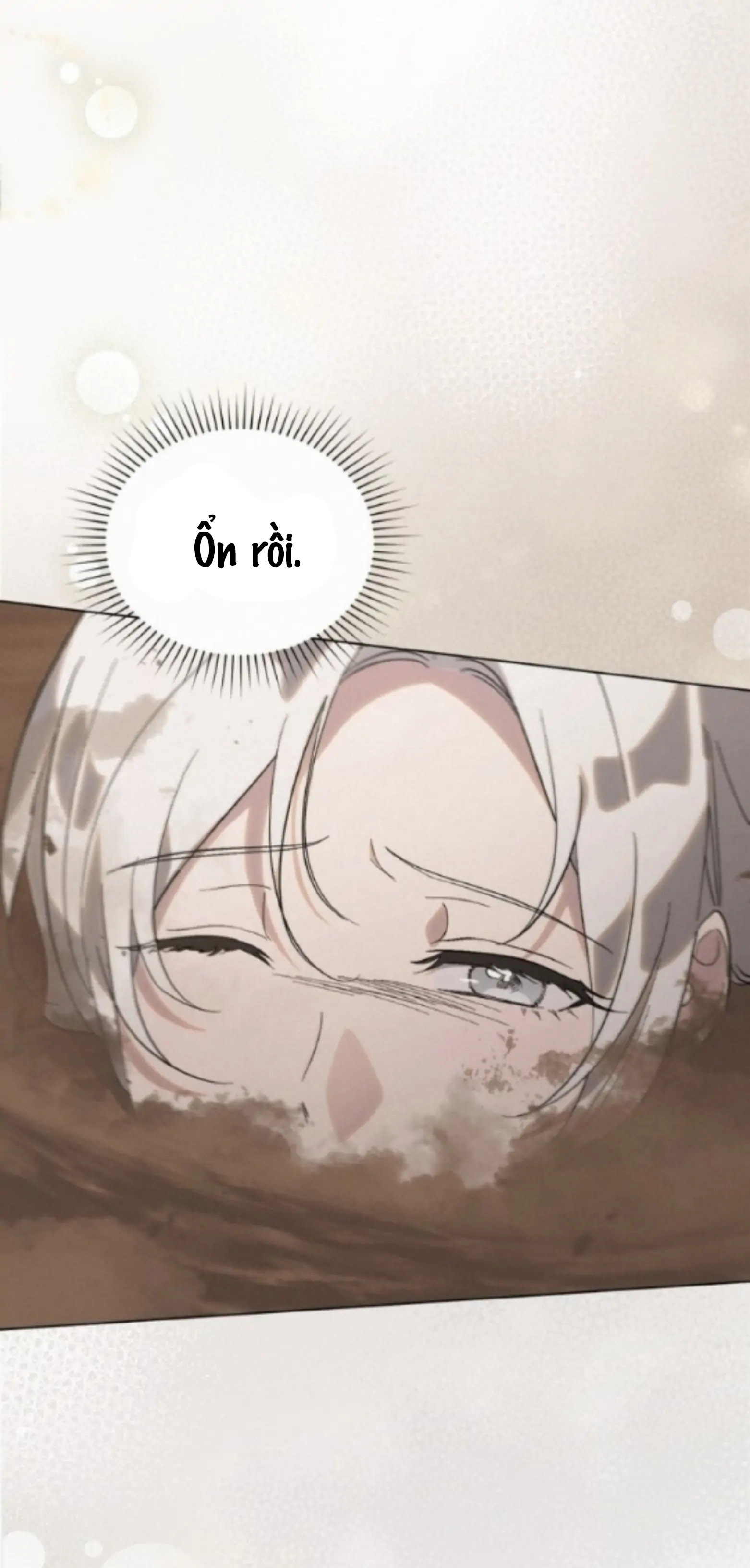 định mệnh an bài đôi ta chapter 19.1 18