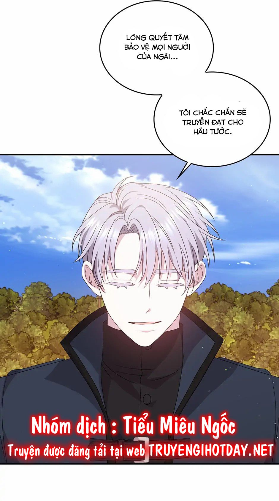 công chúa hai mặt chapter 106 59