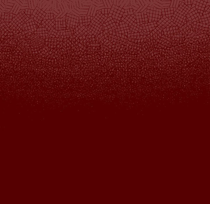 luật nhân quả chapter 26 4