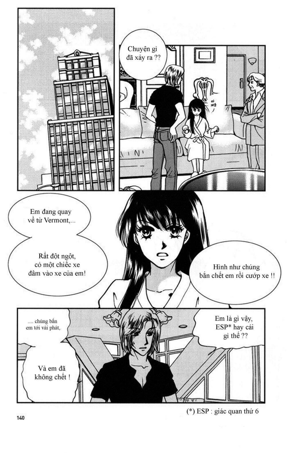 seol hui chapter 5 8