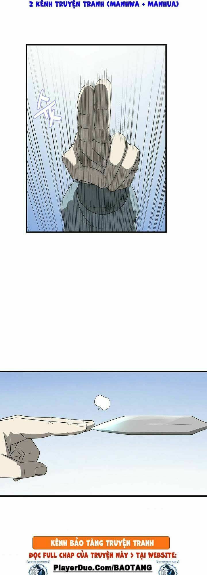 cuồng long chapter 35 3