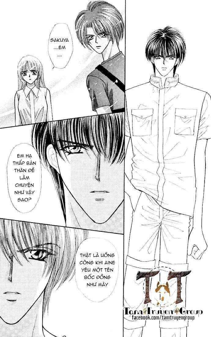 kaikan phrase chapter 72 29