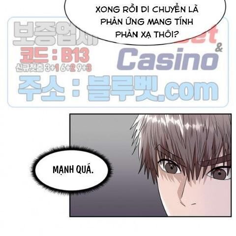 kẻ phán xét chapter 62 20