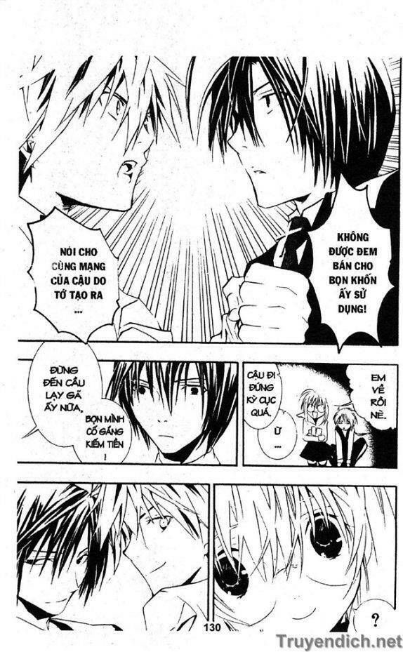 zombie-loan chapter 34 11