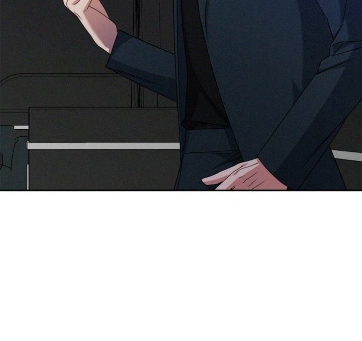 điểm giới hạn chapter 4 56