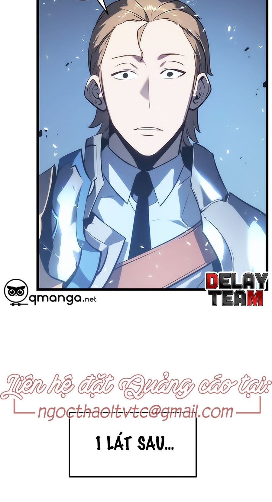 solo leveling 2 chapter 12 20