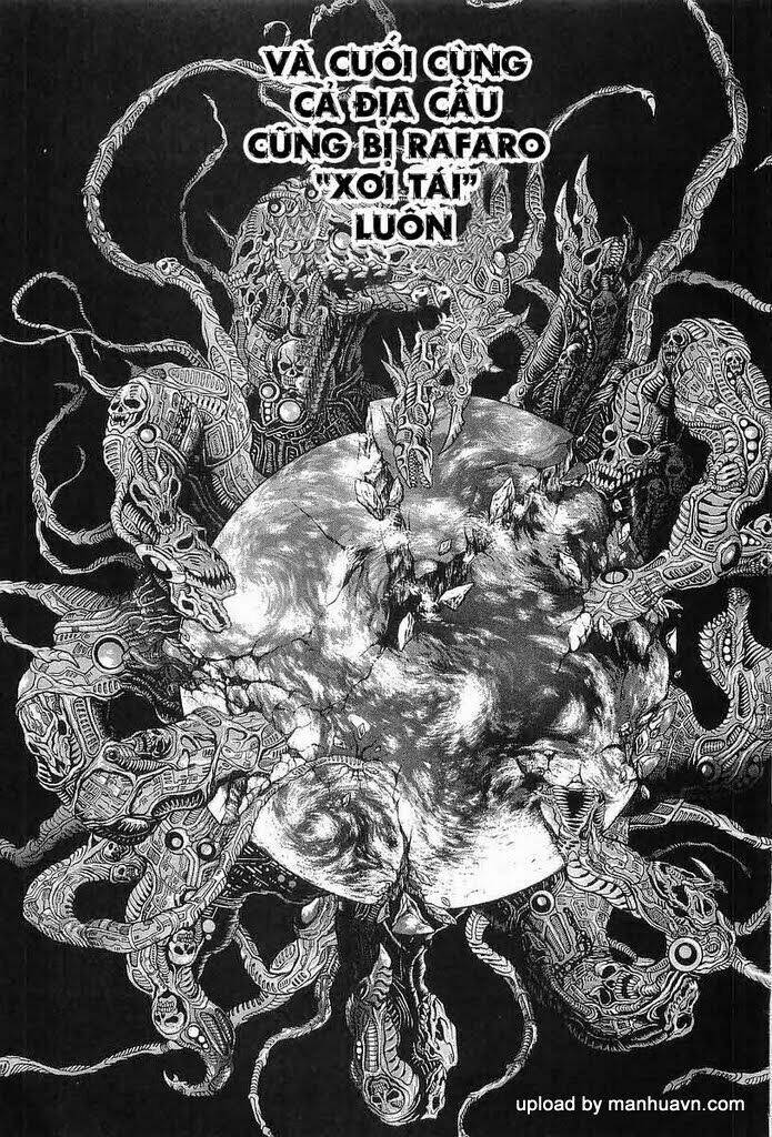 b'tx – người x chapter 12 31