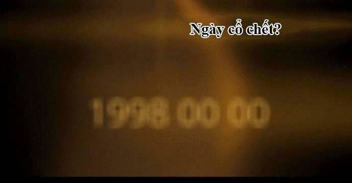 si mun - người giao tiếp với linh hồn chapter 26 56