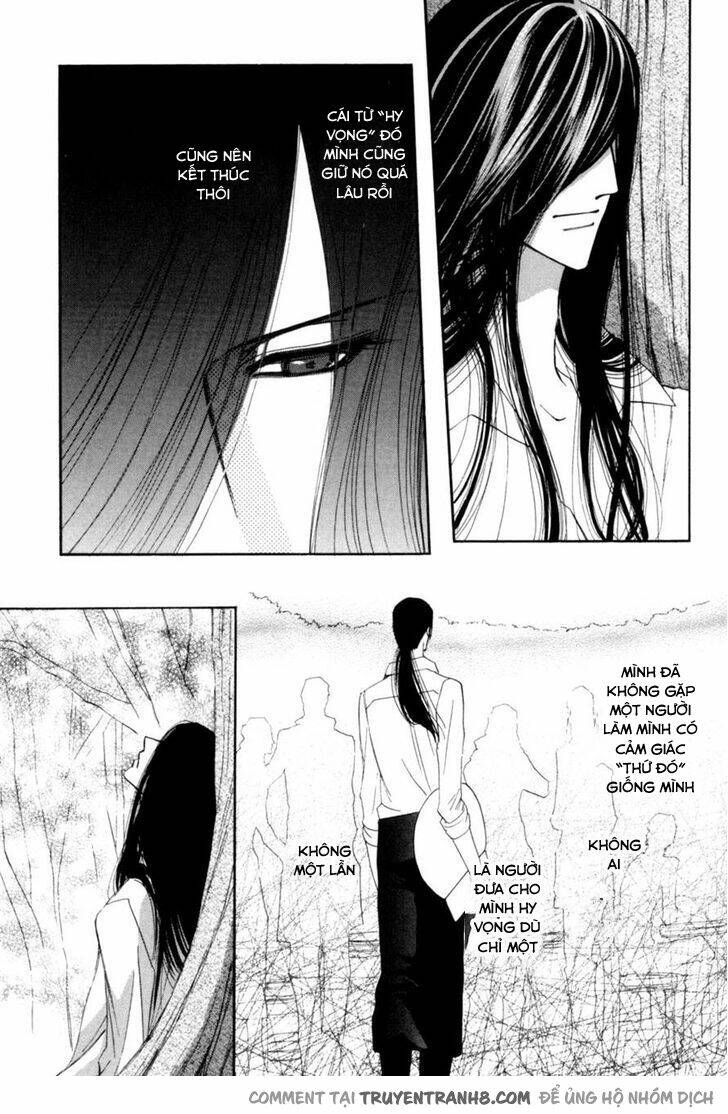 moon trick chapter 16 18