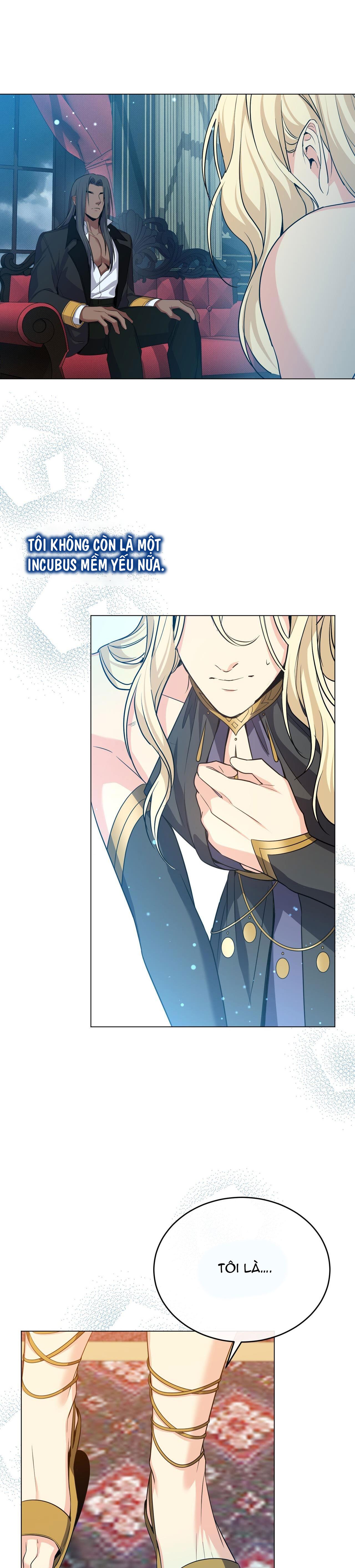 mặt trăng quỷ chapter 31 39