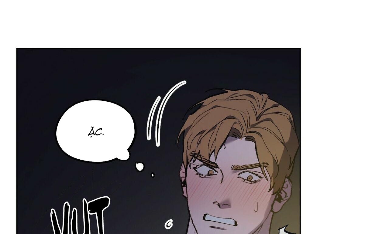 chàng dâu nhà họ kang chapter 22 94