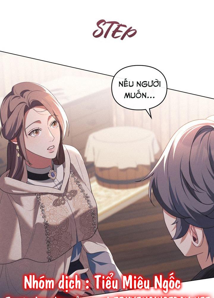 chấp nhận sự chiếm đoạt chapter 47 96