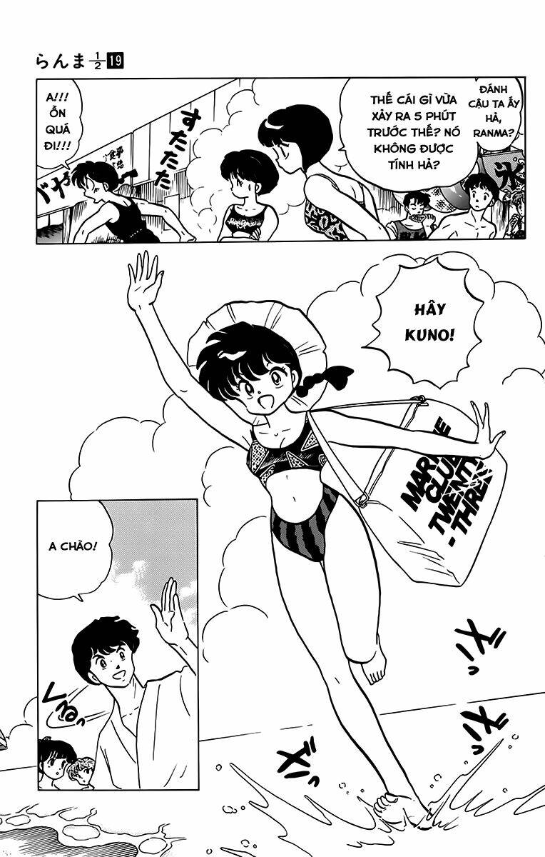 suối lời nguyền chapter 192 8