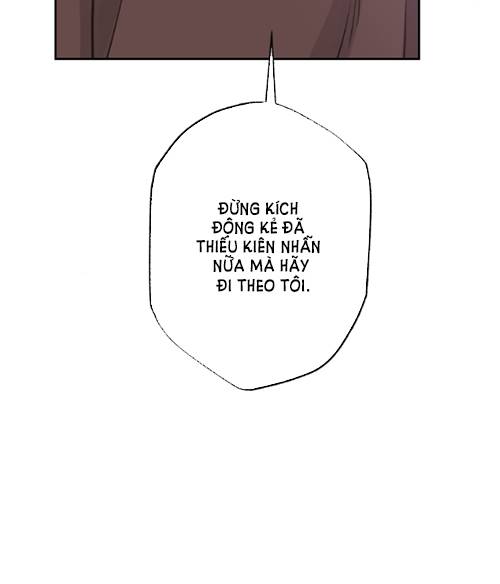 Trợ Lí Kim, Ăn Thử Không chapter 9.2 - Trang 21