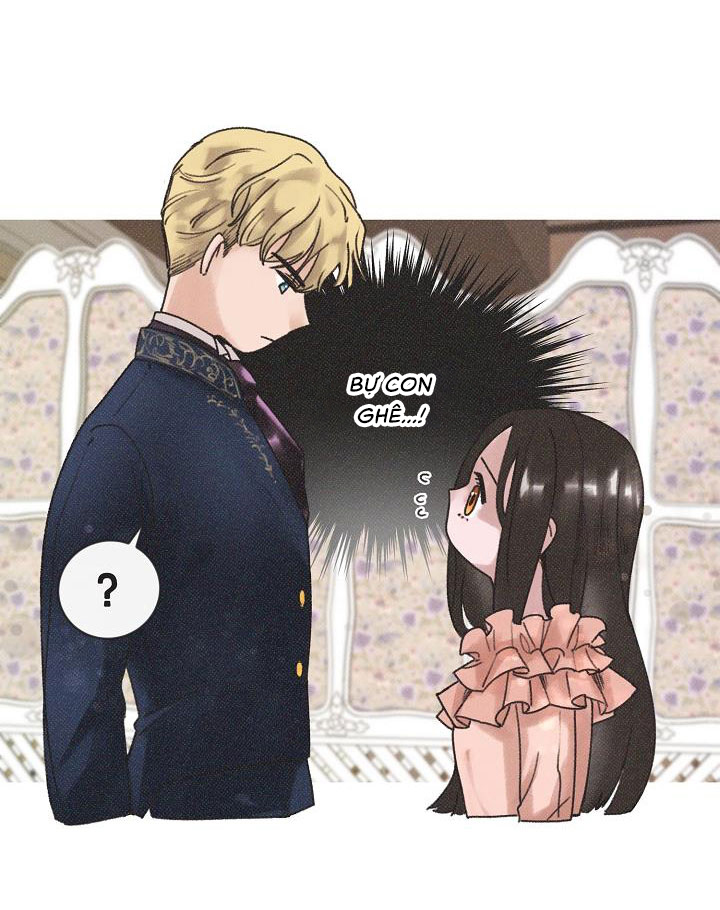 em dám không ? chapter 2 35