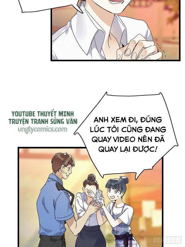 thỉnh quân nhập quái chapter 10 39