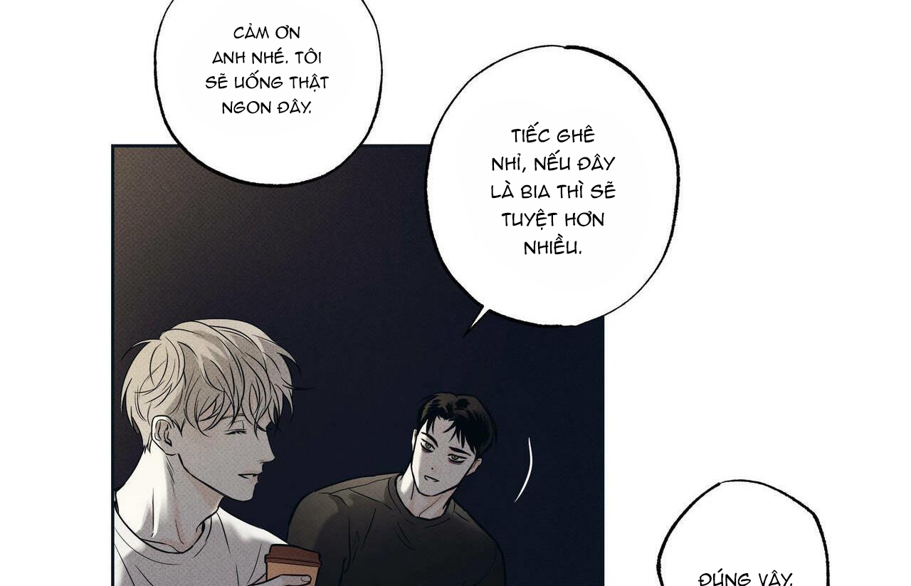 chàng giao pizza và gold palace chapter 13 154