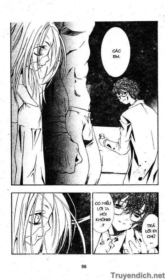 zombie-loan chapter 21 12