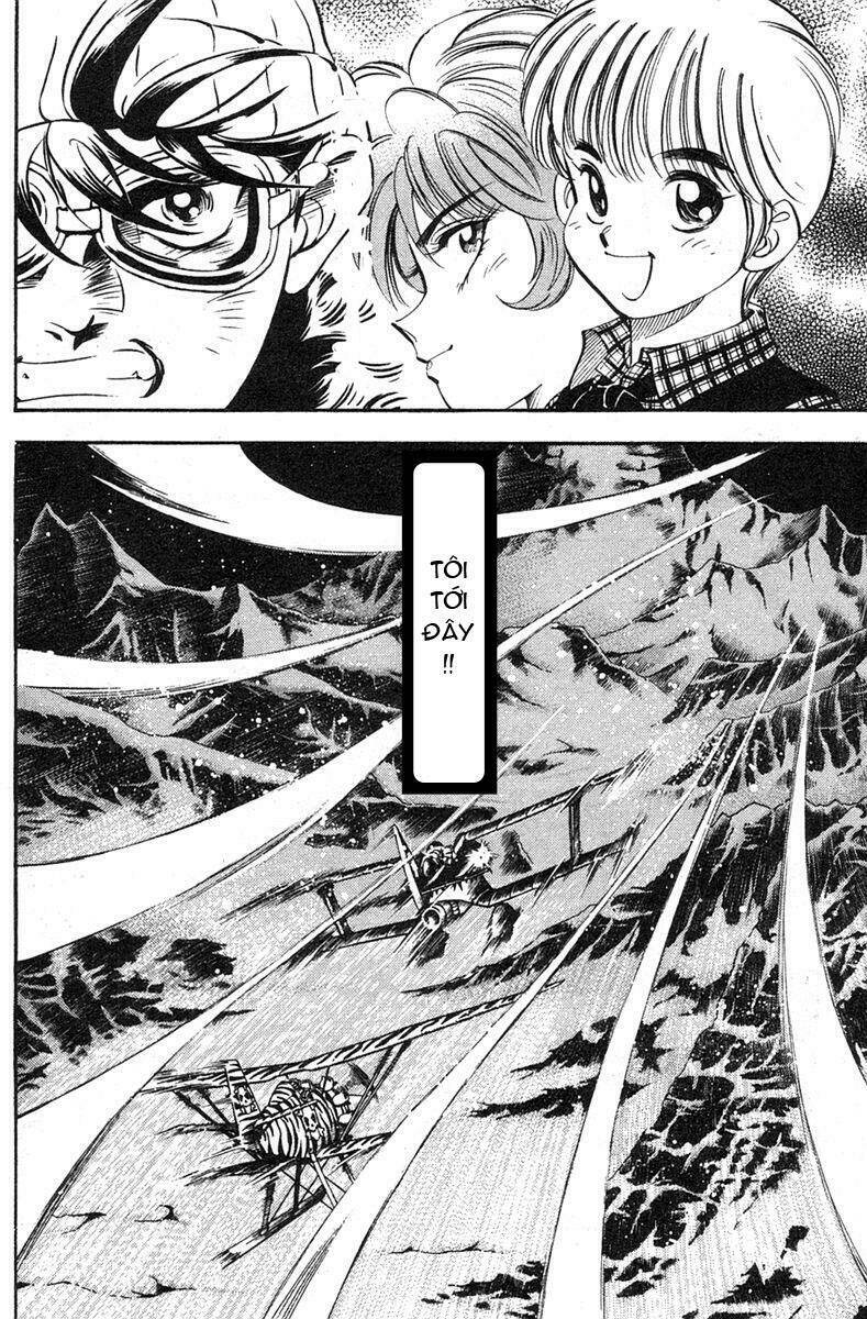 tenkuu no hasha z chapter 7 44