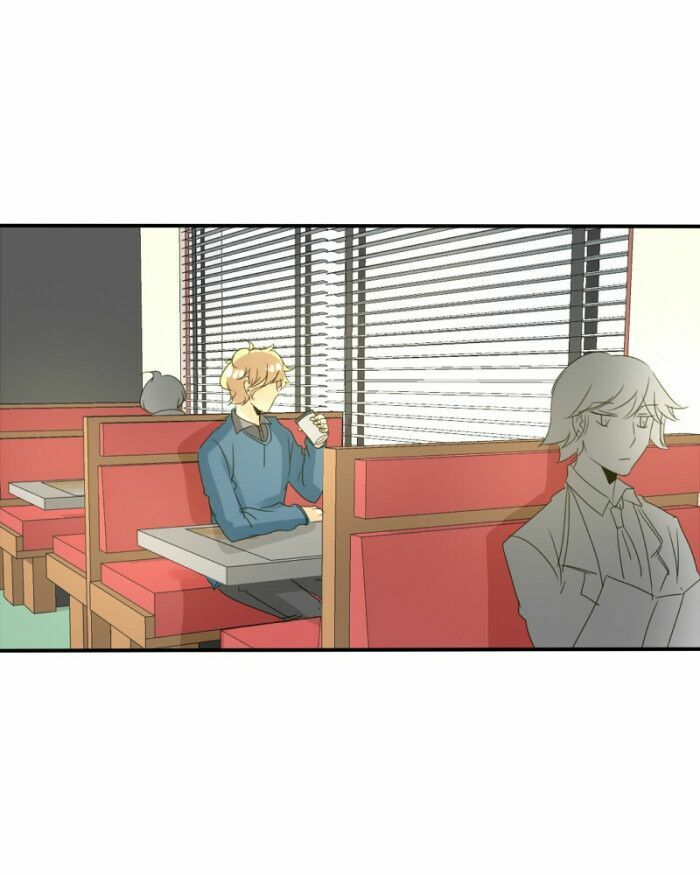 unordinary chapter 77 9