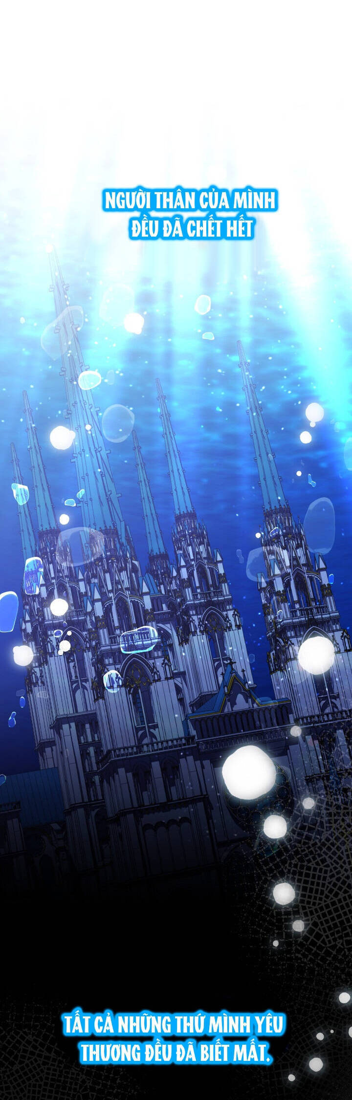 rồng con thuần hóa những kẻ điên chapter 38 2