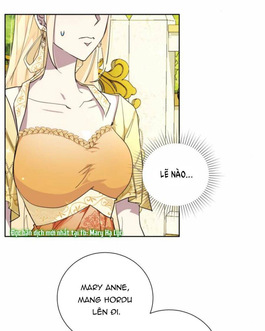 ta đã từng mong nàng biến mất chapter 26 4