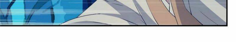 ta luyện dược thành thánh chapter 14 18