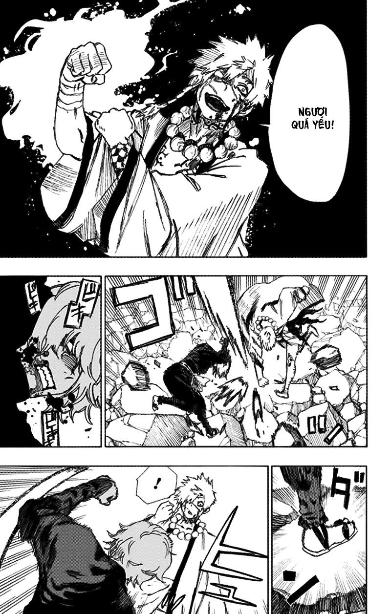 jigokuraku chapter 47 12