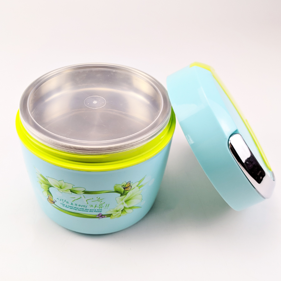 Cặp lồng cơm Lunch Box 1500ml