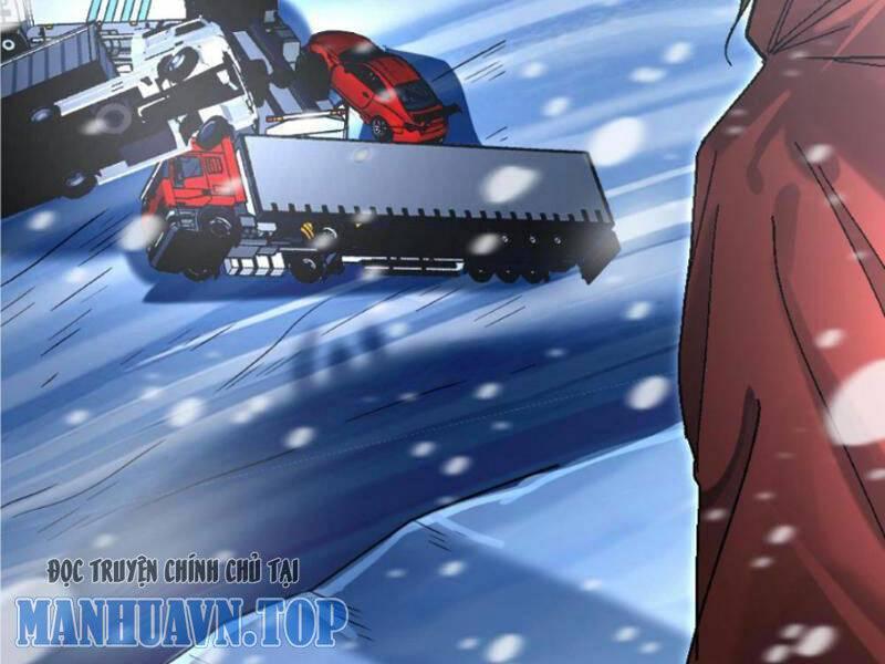 đóng băng toàn cầu: tôi gây dựng nên phòng an toàn thời tận thế chapter 241 39