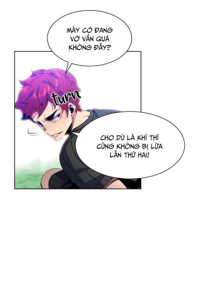 Góc Cao Khung Thành chapter 39 58