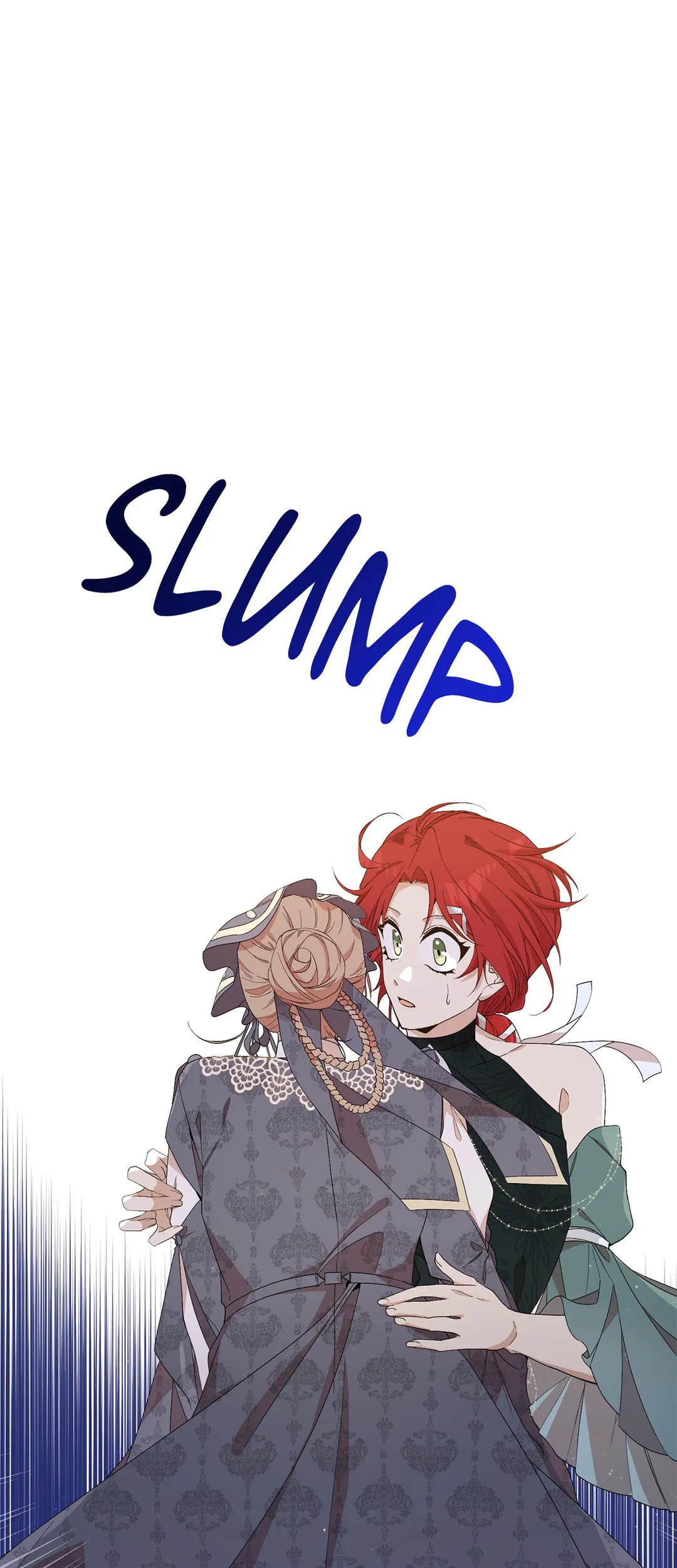 chị ấy là nữ chính trong truyện đó chapter 19 16