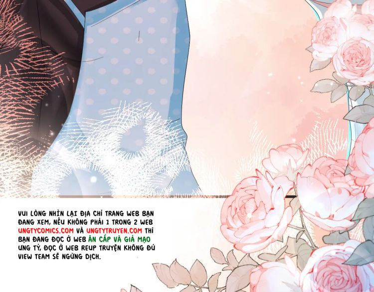 nhân ngư rơi xuống chapter 38 60