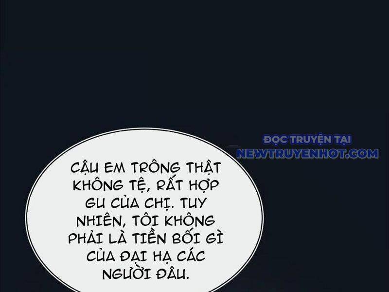 trảm linh thiếu nữ: ta khế ước tất cả đều là thượng cổ thần binh chapter 28 121