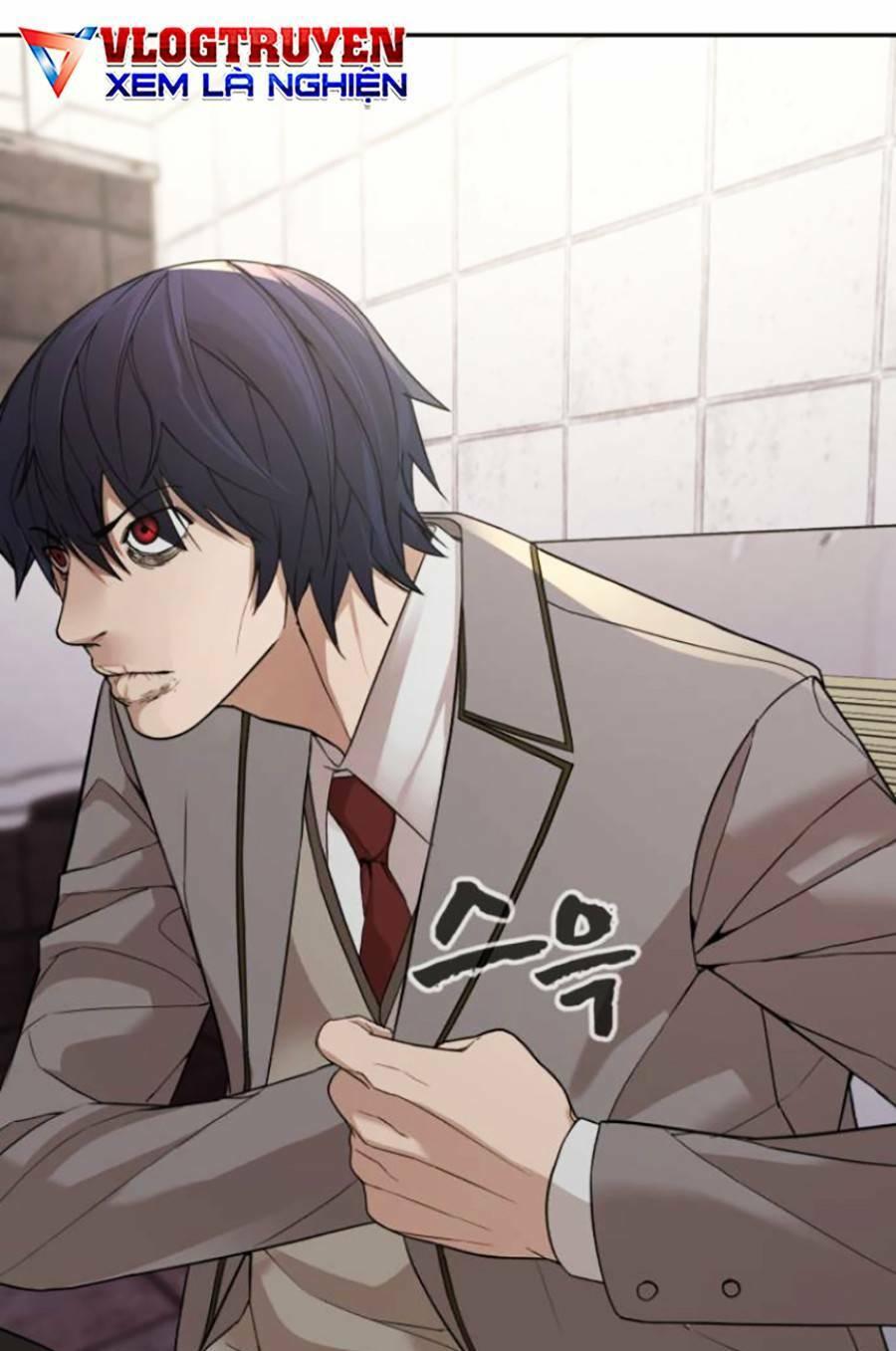 trò chơi địa ngục chapter 3 78