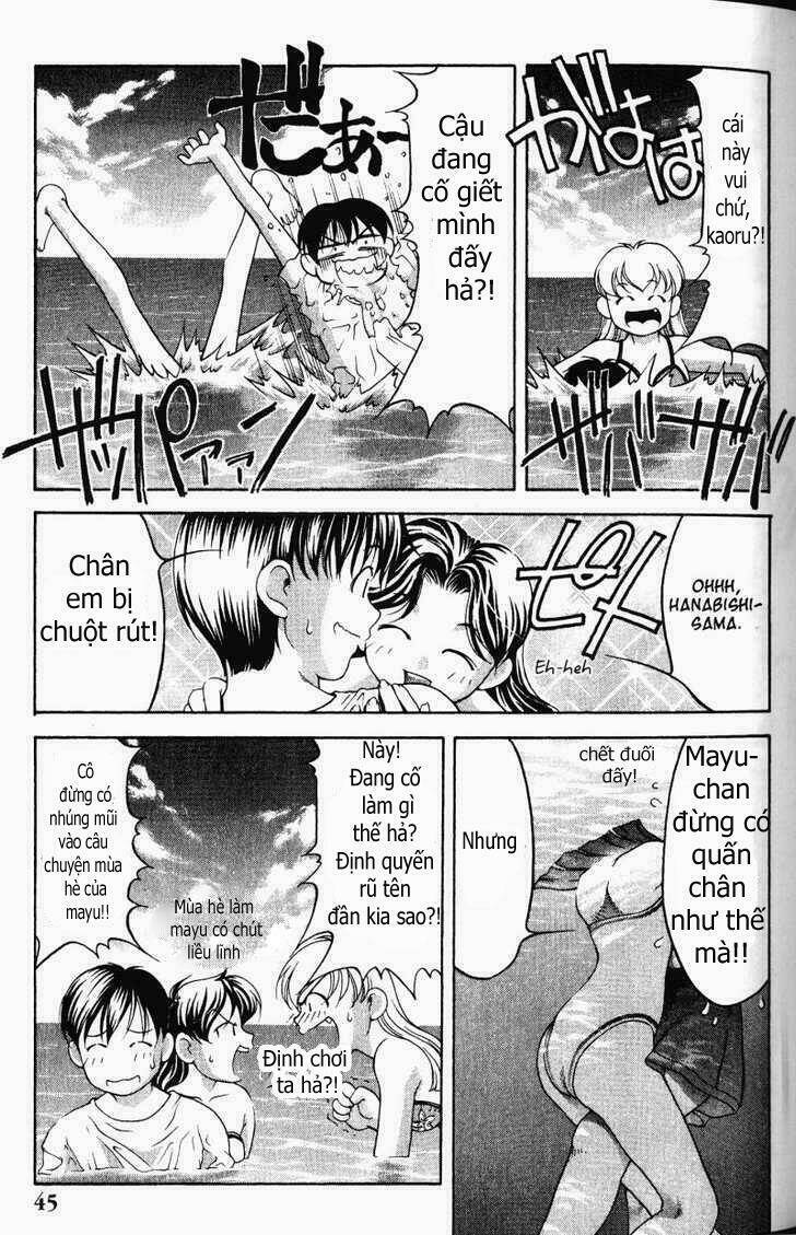 ai yori aoshi chapter 56 16