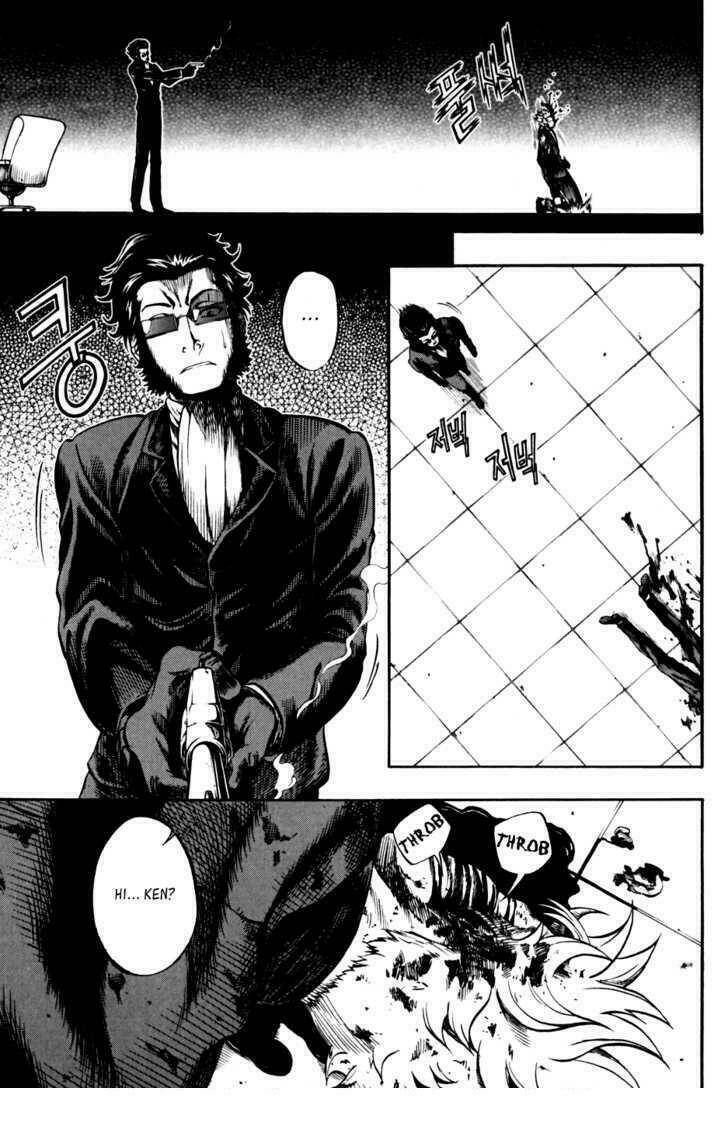 la mosca chapter 16 155