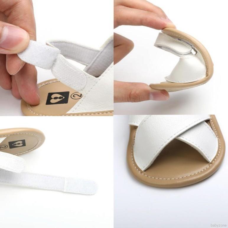 Giày Thể Thao Thoáng Khí Chống Trượt Cho Bé Trai