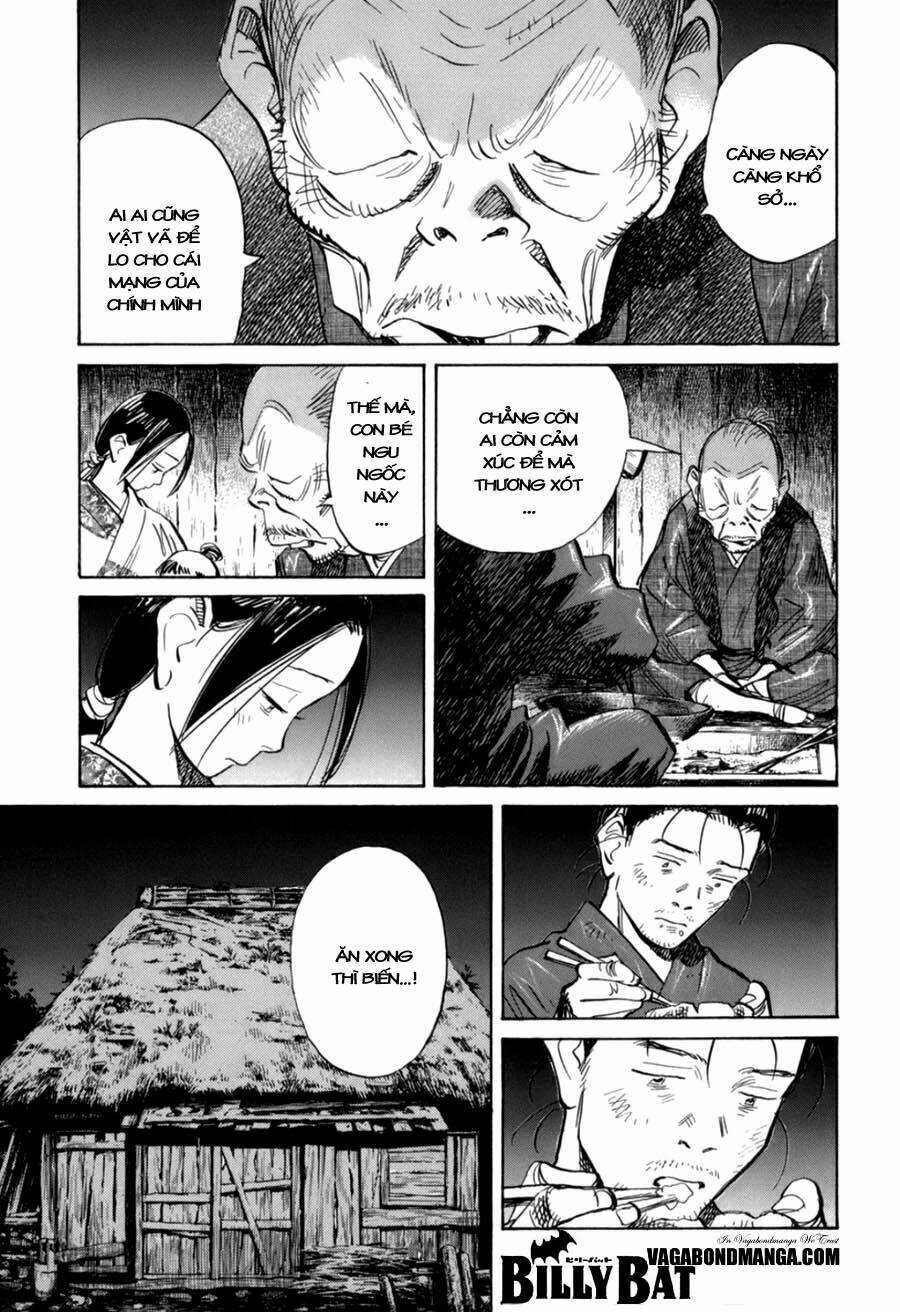 billy bat chapter 24 19