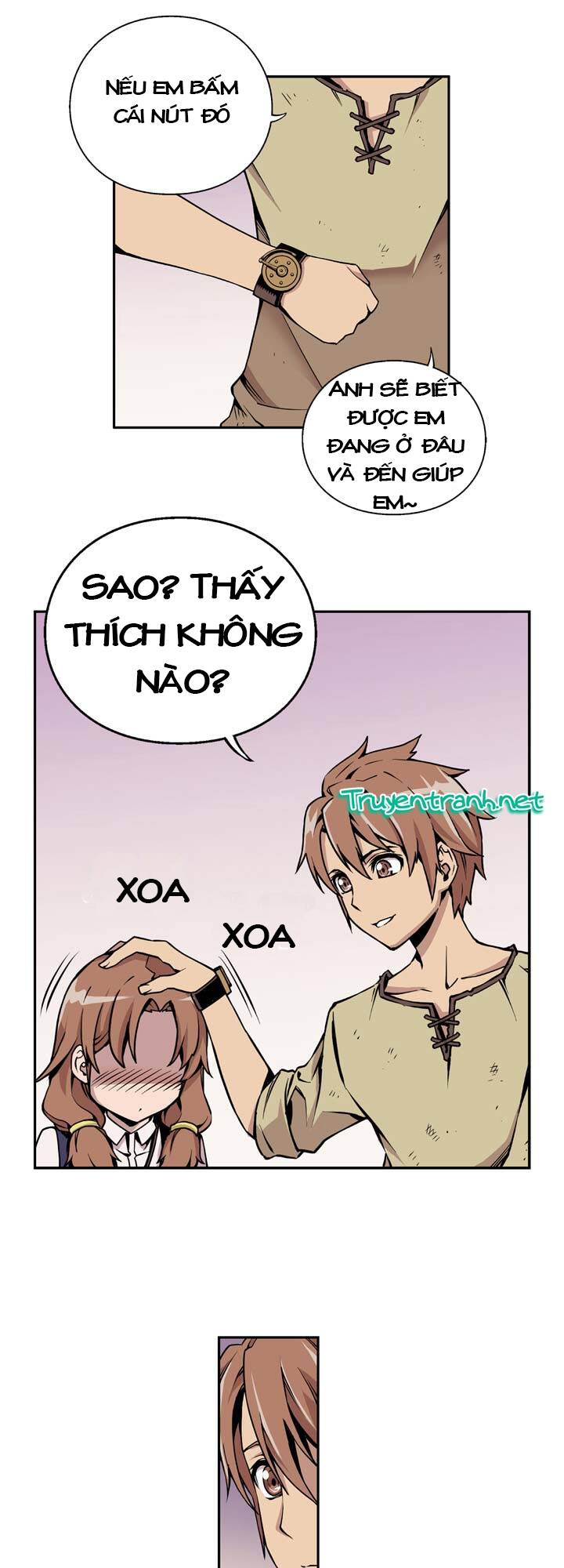 valkyrie agency chapter 1 12