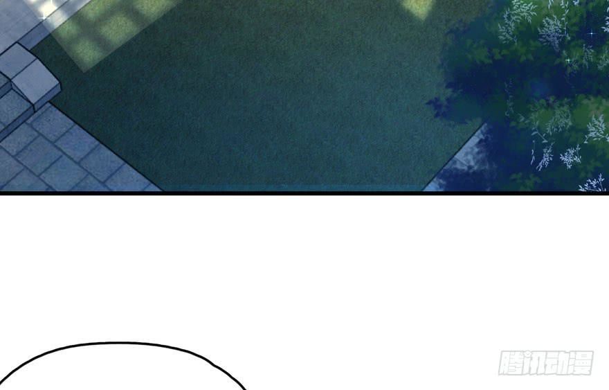 quẻ phi thiên hạ chapter 4 35