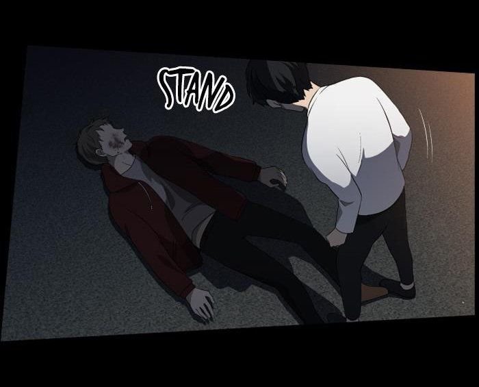 it's mine chapter 13 53