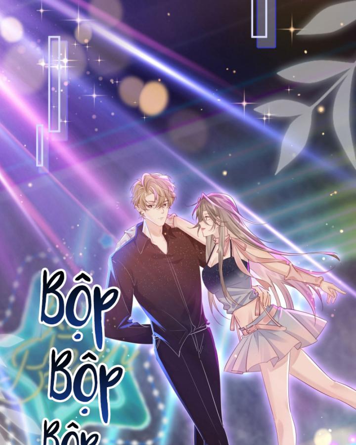 crush dạy tôi cách chiếm hữu anh ấy chapter 1 74