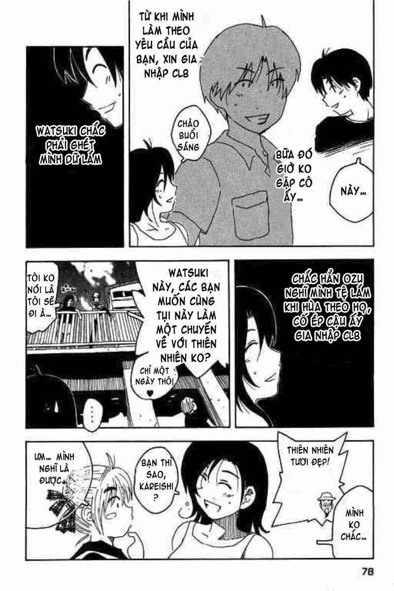 inu neko jump chapter 12 5