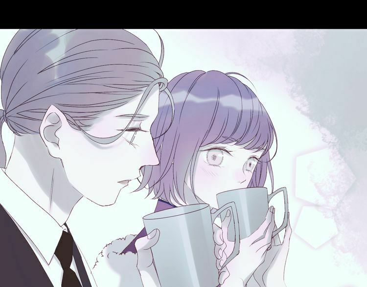 lượm được một tiểu hồ ly phần 2 chapter 58 31