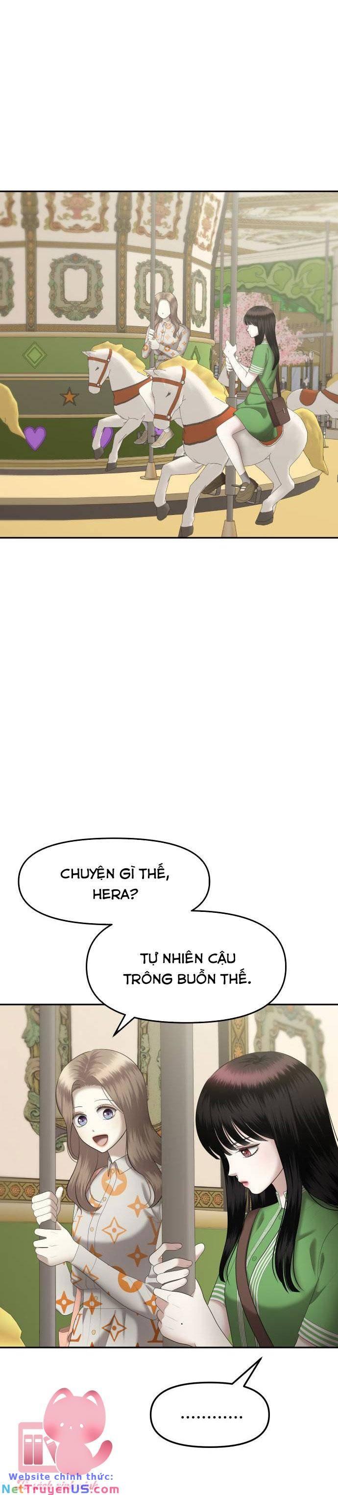 chị em tranh đấu chapter 16 42