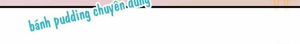 ái ngã đích đô khứ tử chapter 9 20