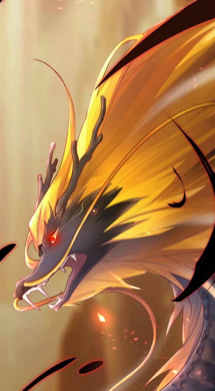 nghịch lai thuận thú chapter 22 31