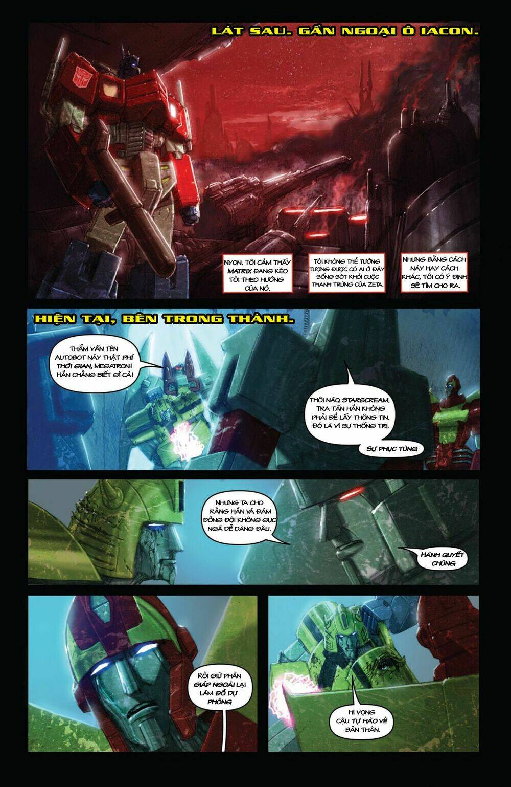 the transformers: autocracy chapter 10 4