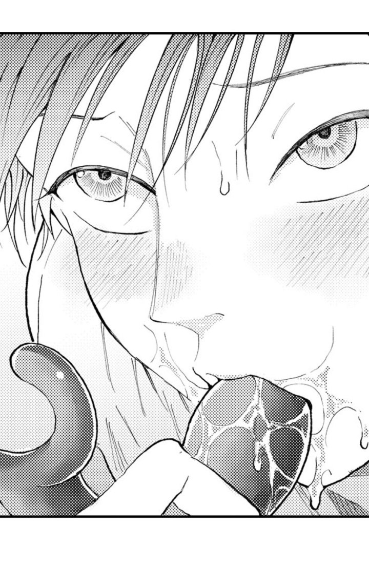 bị anh chàng lập dị để ý chapter 7 43